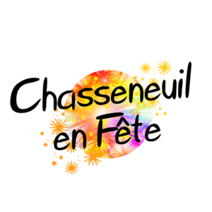 logo CHASSENEUIL-EN-FETE