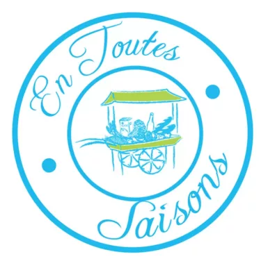 logo épicerie sociale