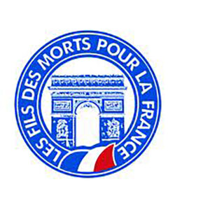 logo-fils-des-morts-pour-la-france