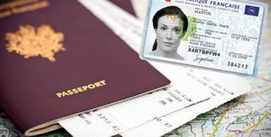 passeport-cni