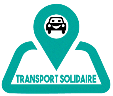 logo transport logo