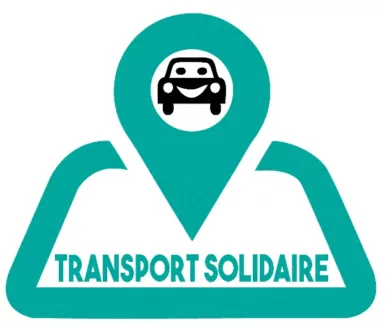 logo transport logo
