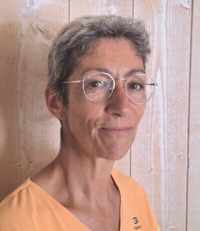 chrystelle cariou 1