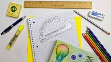 Passer directement au contenu principalAide sur l'accessibilité Commentaires sur l'accessibilité traduciton anglais Tous Images Vidéos Actualités Livres Web Vidéos courtes Plus Outils Résultats pour traduction anglais Essayez avec l'orthographe traduciton anglais Anglais Français green and yellow scissors on white graphing paper ciseaux verts et jaunes sur papier millimétré blanc Commentaires Google Traduction Google https://translate.google.fr › ... Le service sans frais de Google traduit instantanément des mots, des expressions et des pages Web entre le français et plus de 100 autres langues. DeepL Translate : le meilleur traducteur au monde DeepL Translate https://www.deepl.com › translator Traduisez des textes et des documents complets en un instant. Des traductions précises accessibles aux utilisateurs uniques et aux équipes. Français > anglais Anglais > français Traduction de documents DeepL Write Traducteur anglais français ‒ Applis sur ... Google Play https://play.google.com › store › apps › details › id=com... ✓ Grâce à la technologie de reconnaissance vocale intégrée, vous pouvez saisir votre texte à l'aide de votre voix, puis traduire le texte. Cette fonctionnalité ... 4,5(3 517) · Gratuit · ‎Android · ‎Enseignement Traduction gratuite anglais français Systran https://www.systransoft.com › french-english-translation SYSTRAN offre un traducteur en ligne gratuit en français. Le pionnier de la traduction automatique - Logiciel de traduction, sans intervention humaine. Linguee | Dictionnaire anglais-français (et autres langues) Linguee https://www.linguee.fr Traduisez toutes sortes de textes ; y compris à partir d'une image ou d'un document, ou à l'aide de votre appareil photo. Play-Store-Badge. Dictionnaire anglais-français Dictionnaire français-anglais Traducteur Français - Anglais – Applications sur Google Play Google Play https://play.google.com › store › apps › details Traducteur français - anglais est une application qui vous aide à rechercher un dictionnaire et à traduire des mots et des phrases du français vers ... 4,5(72 552) · Gratuit · ‎Android · ‎Utilitaires/Outils TRADUCTION par Cambridge | anglais français Cambridge Dictionary https://dictionary.cambridge.org › translate Traducteur en ligne gratuit, enrichi des définitions de dictionnaires, de prononciations, de synonymes, ainsi que d'exemples. Il propose les 19 langues les ... Traducteur anglais–français Dictionnaire Traducteur français–anglais ' - Traduction en français - exemples anglais ... Reverso Context https://context.reverso.net › traduction › anglais-francais Traduction de 