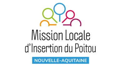 logo mli