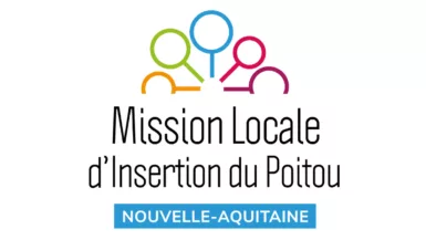 logo mli