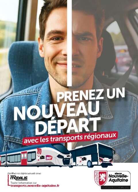Flyer_campagne_rentrée_stand_info (1)_Page_1