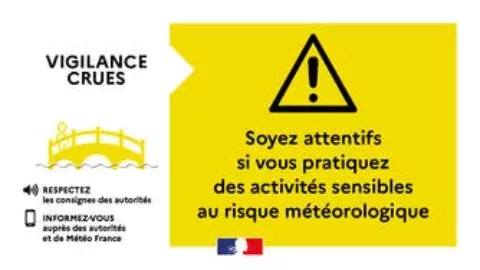 Vigilance-crue-de-niveau-jaune_crue