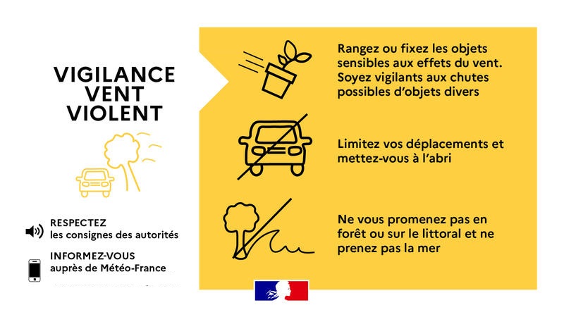 Vigilance-jaune_vents violents