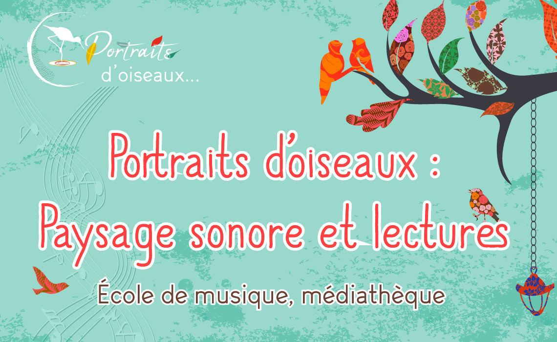 vignette concert paysages sonore