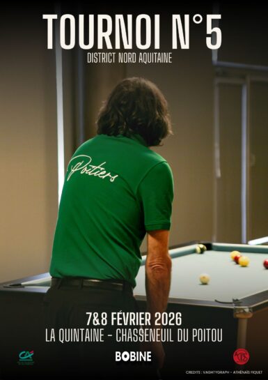 billard