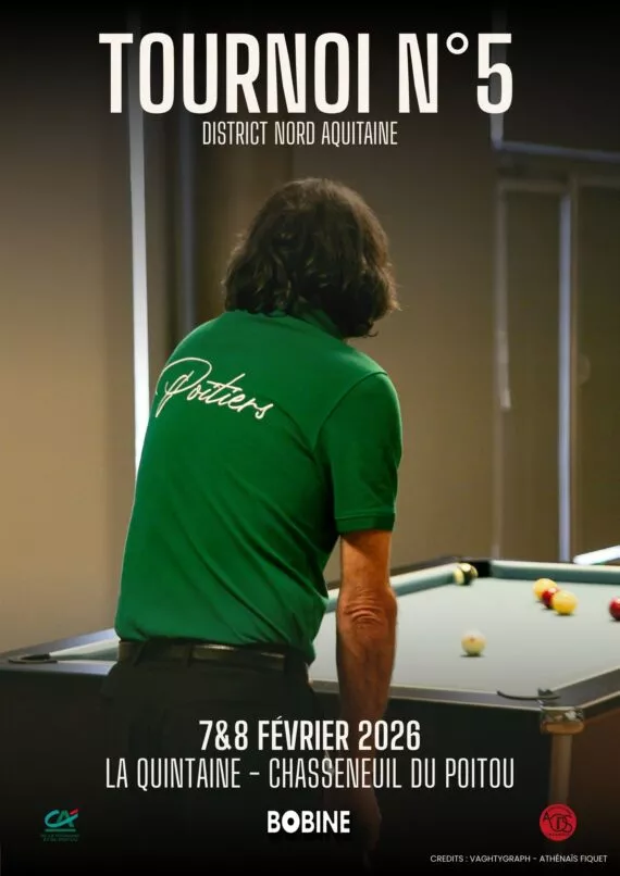 billard