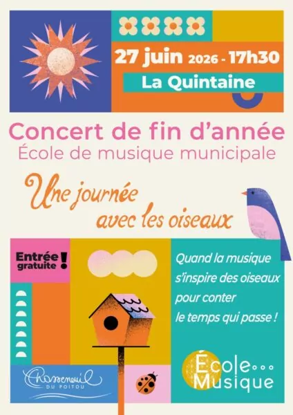 concert juin EM (Copier)