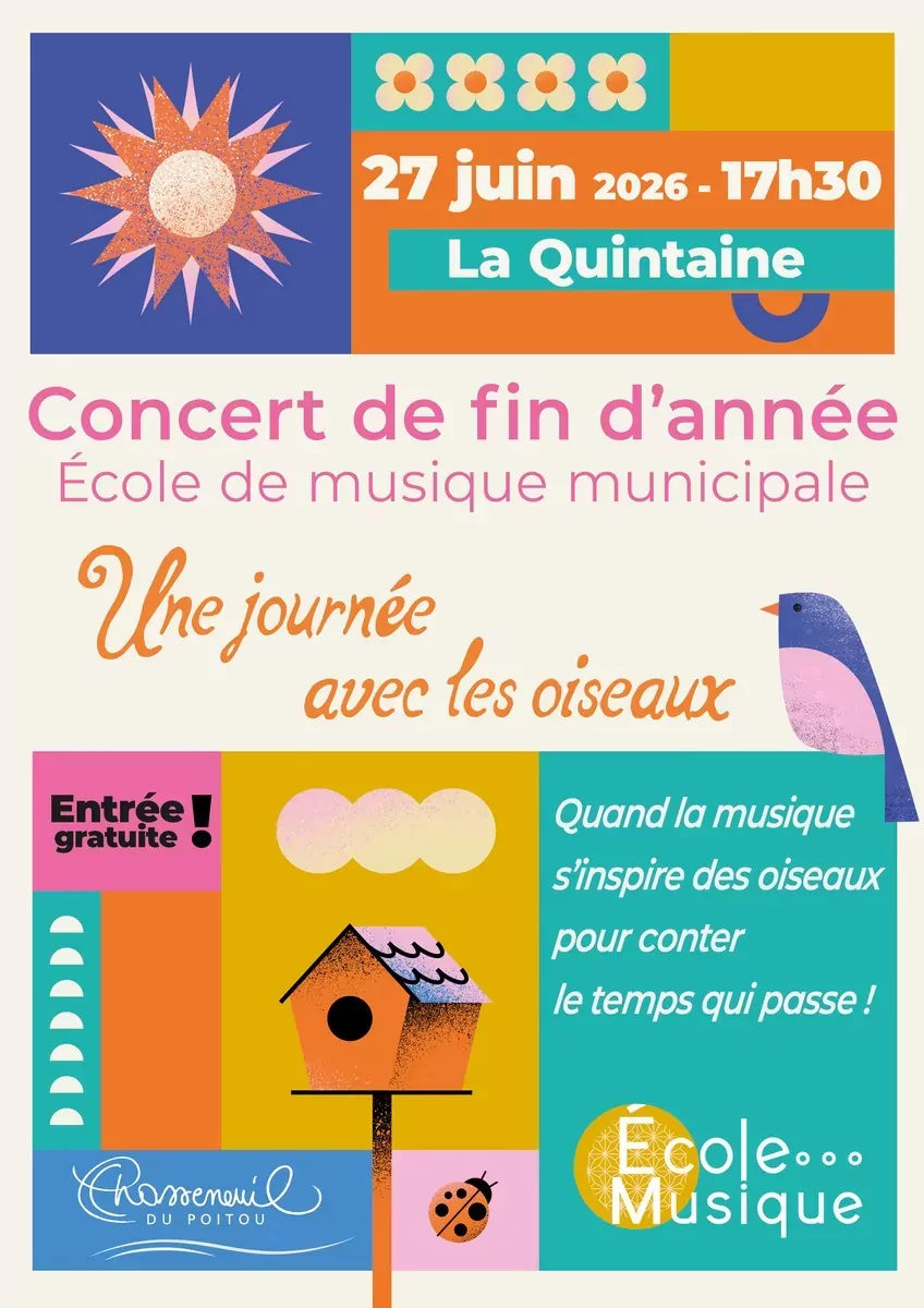 concert juin EM (Copier)