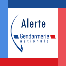 alerte arnaque Gendarmerie