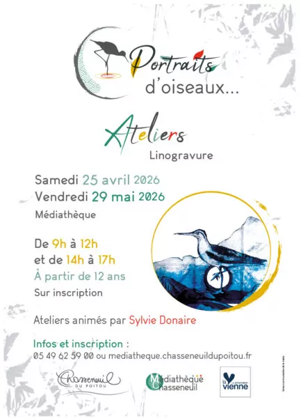 affiche linogravure 25 04 29 05