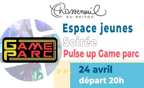 accueil-jeunes-soiree