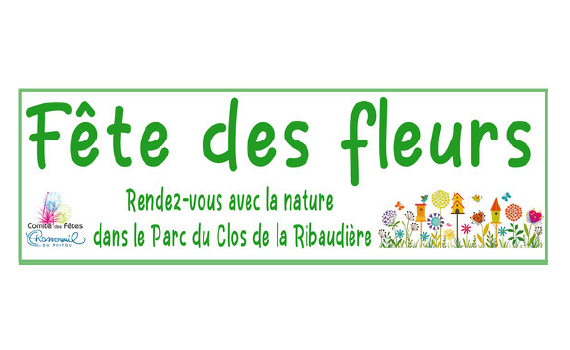 fête des Fleurs