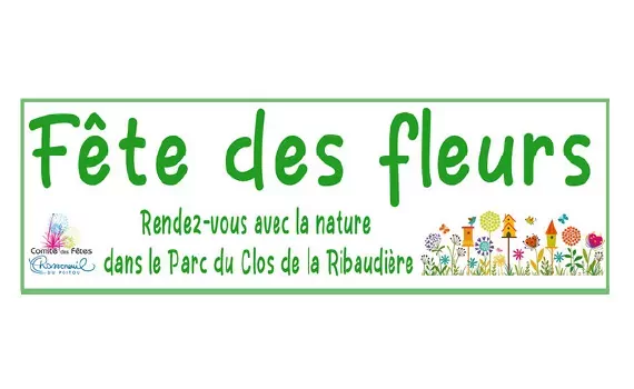 fête des Fleurs
