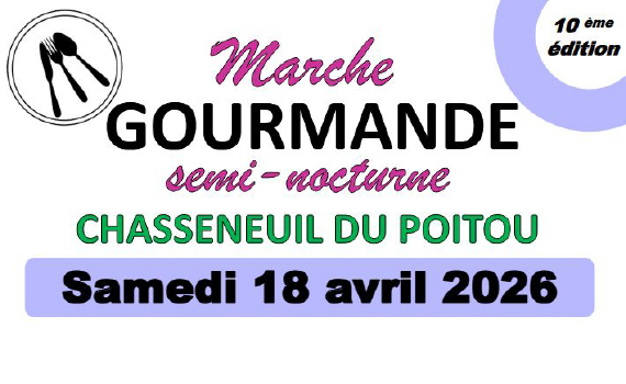 vignette marche gourmande 2026