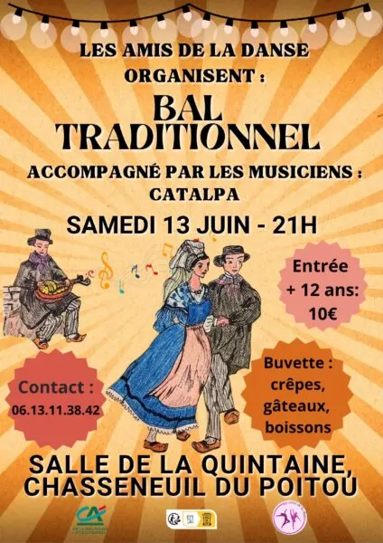 bal traditionnel (1)