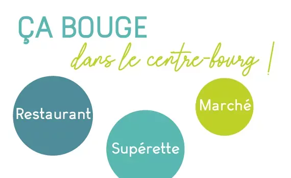 vignette actualité centre-bourg