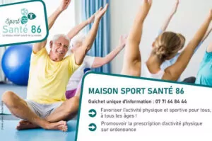 vignette contact Maison Sports et Santé