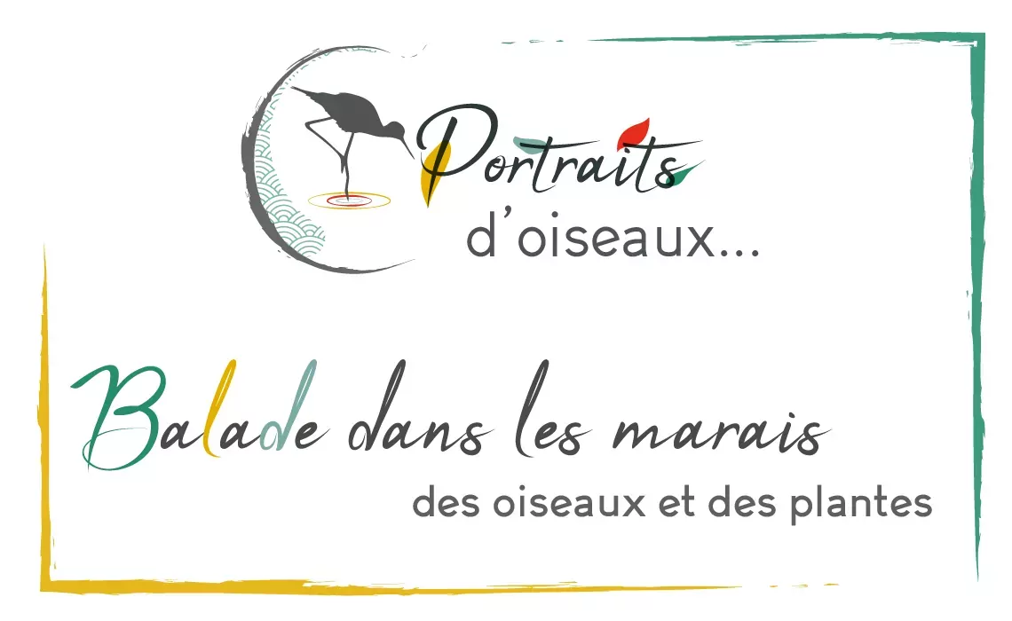 marais