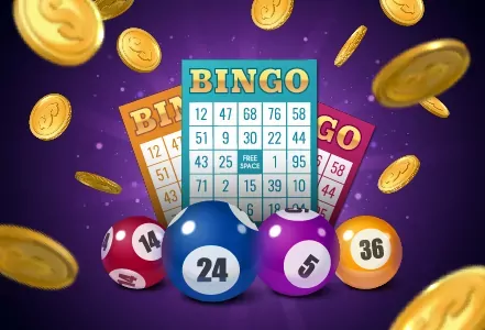 Loto