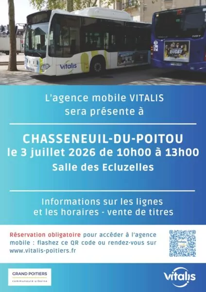 agence mobile vitalis