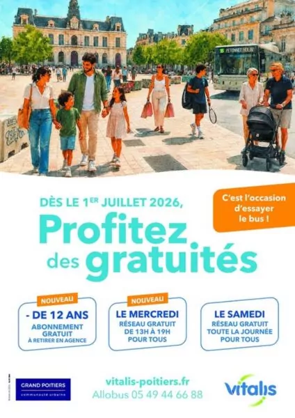 Vitalis