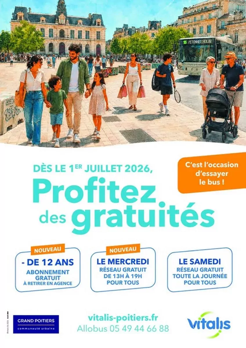 Vitalis